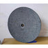 Grinding stone general metal A16-246V1
